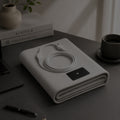 New Product VIP