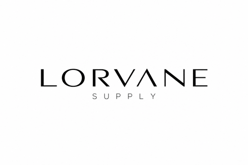 Lorvane
